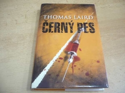 Thomas Laird - Černý pes (2005) 