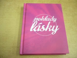 Poklady lásky (2016)