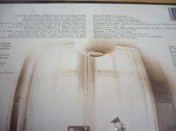 LP JIŘÍ GROSSMANN - To byl Jiří Grossmann