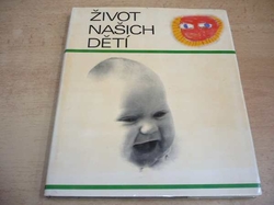 Život našich dětí (1979)