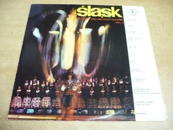 LP SLASK - The Polish song and Dance Ensemble Vol.6