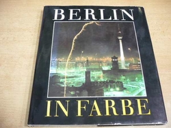 Berlin in Farbe (1979) německy
