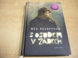 Meg Rosoffová - S osudem v zádech (2010)