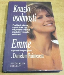 Emme - Kouzlo osobnosti (1999)