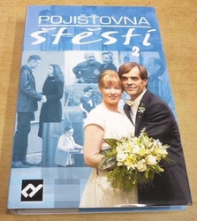 Pojišťovna štěstí 2 (2006)