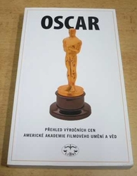 OSCAR - Přehled výročních cen (2005)