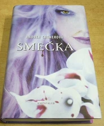 Andrea Cremerová - Smečka (2011)