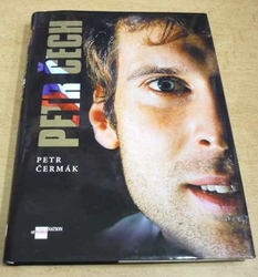 Petr Čermák - Petr Čech (2007)