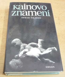 Othar Čiladze - Kainovo znamení (1984)