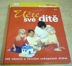 Miriam Soppardová - Učte své dítě (2005)