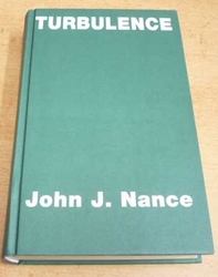 John J. Nance - Turbulence (2004)