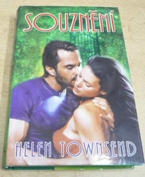 Helen Townsend - Souznění (2002)