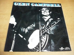 LP GLEN CAMPBELL