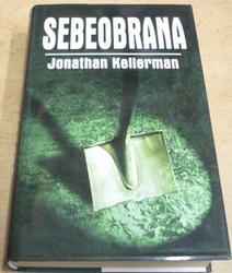 Jonathan Kellerman - Sebeobrana (2006)