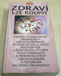 Zdraví lze koupit (1999)