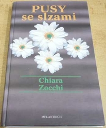 Chiara Zocchi - Pusy se slzami (1998)