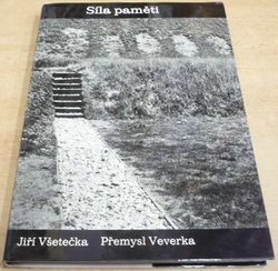 Přemysl Veverka - Síla paměti (1980)