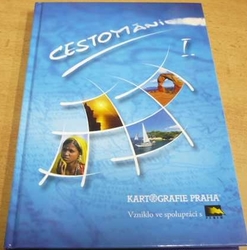 Cestománie I. (2006)