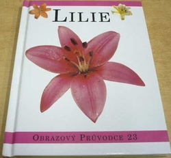 Lilie (1999)