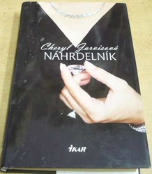 Cheryl Jarvisová - Náhrdelník (2009)