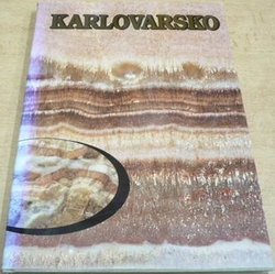 Karlovarsko (1994)