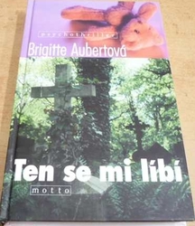 Brigitte Aubertová - Ten se mi líbí (2000) 