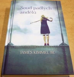 James Kimmel - Soud padlých andělů (2013)