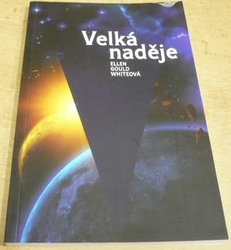 Ellen Gould Whiteová - Velká naděje (2012)