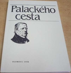 Palackého cesta (1998)