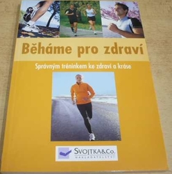 Běháme pro zdraví (2009)