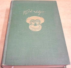 William Shakespeare - Výbor z dramat I. (1956)