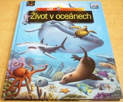 Život v oceánech (2000)