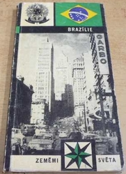 Jan Kovanda - Brazílie (1980)