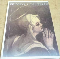 Zdislava z Lemberka (1988)
