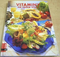 Vitaminy na vašem stole (2004)