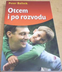 Peter Ballnik - Otcem i po rozvodu (2012)