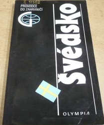Švádsko (1992)