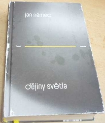 Jan Němec - Dějiny světa (2014)
