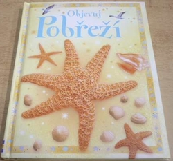 Objevuj pobřeží (2008)