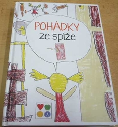 Pohádky ze spíže (2002)