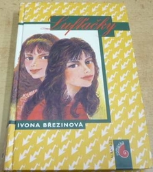 Ivona Březinová - Lufťačky (2000) 