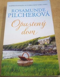 Rosamunde Pilcherová - Opustený dom (2016) slovensky