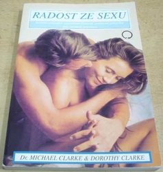 Michael Clarke - Radost ze sexu (1999)