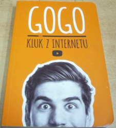 GOGO kluk z internetu (2015)