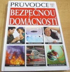 Průvodce bezpečnou domácností (2003)