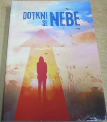 Dotkni se nebe (2018)