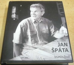 Martin Štoll - Jan Špáta (2007)
