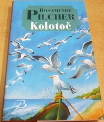 Rosamunde Pilcher - Kolotoč (2009)