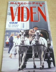 Vídeň. Průvodce (1991)