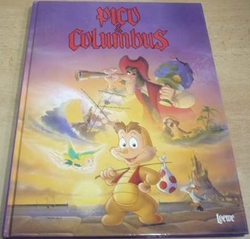 Pico & Columbus (1991) německy